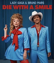 All Photos Courtesy of Instagram