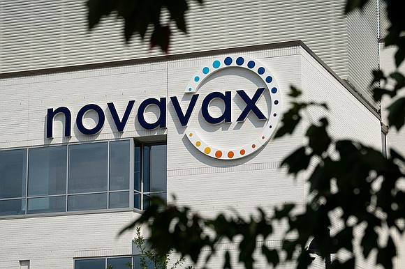 The US Food and Drug Administration on Friday authorized an updated version of the protein-based Novavax Covid-19 vaccine for use …