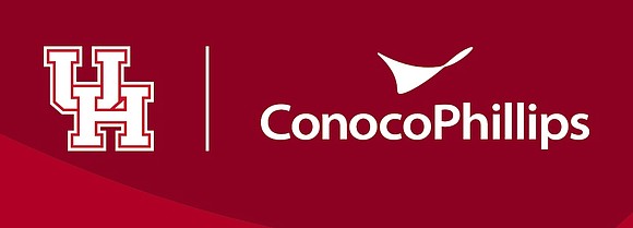 In an innovative and inspiring collaboration, ConocoPhillips has partnered with the University of Houston to launch a groundbreaking educational initiative …