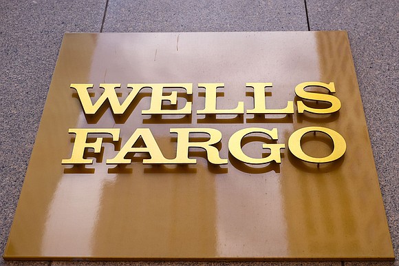 A Wells Fargo employee at a corporate office in Arizona clocked in to what would be her last-ever shift on …