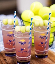 Honey Deuce sales topped $10 million in 2023 and is expected to surpass that this year.
Mandatory Credit:	Nathan Congleton/NBC/Getty Images via CNN Newsourc