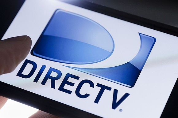 For DirecTV subscribers frustrated by the loss of ESPN and other Disney-owned channels, the TV provider is offering some compensation …