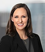 Jeanne Abundis
Audit Partner
KPMG LLP