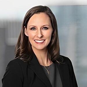 Jeanne Abundis
Audit Partner
KPMG LLP