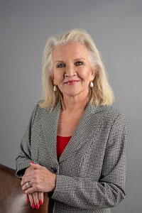 Marcela White
Co-Owner
Tavaero Jet Charter, Corp.