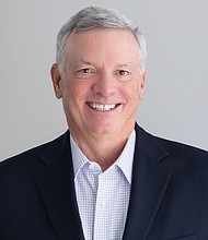 Al Kelly, former chairman and CEO of Visa Inc., has joined GM’s board of directors.