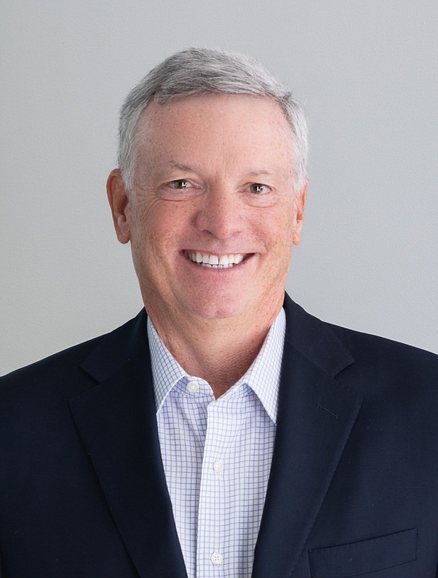 Al Kelly, former chairman and CEO of Visa Inc., has joined GM’s board of directors.