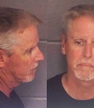 Colin Gray, father of Colt Gray
Mandatory Credit:	Barrow County Sheriff's Office via CNN Newsource