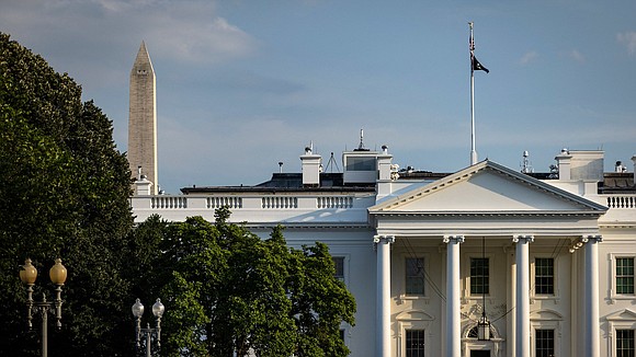 The Biden administration announced a final rule on Monday meant to expand access and lower costs for care for mental …