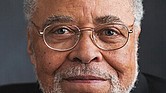 James Earl Jones