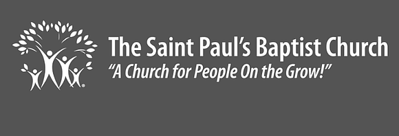 A panel discussion on Project 2025 will be held on 6 p.m. Thursday, Sept. 19, at The Saint Paul’s Baptist …