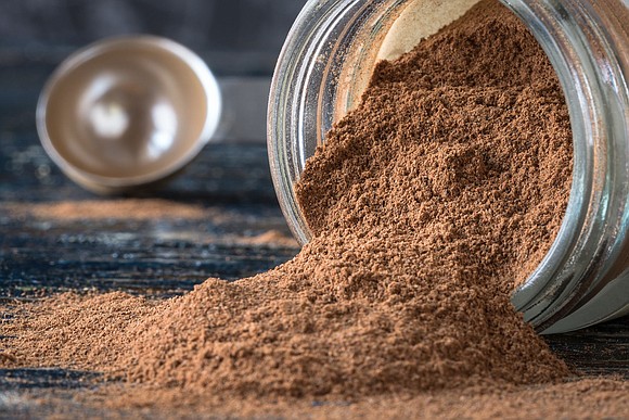 High levels of lead were found in 12 brands of cinnamon powder and multi-spice powders, according to testing released Thursday …