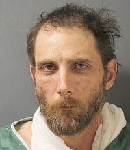 Constantine Argyriou