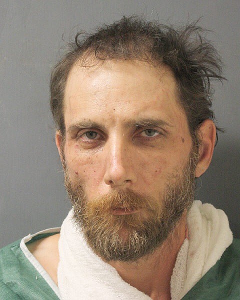 Constantine Argyriou