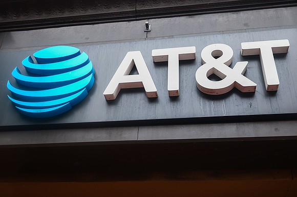 On Tuesday, AT&T wireless service went down for some customers, affecting their ability to contact 911 in the event of …