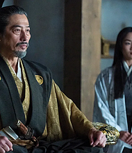 Shotgun takes home 18 Emmys.