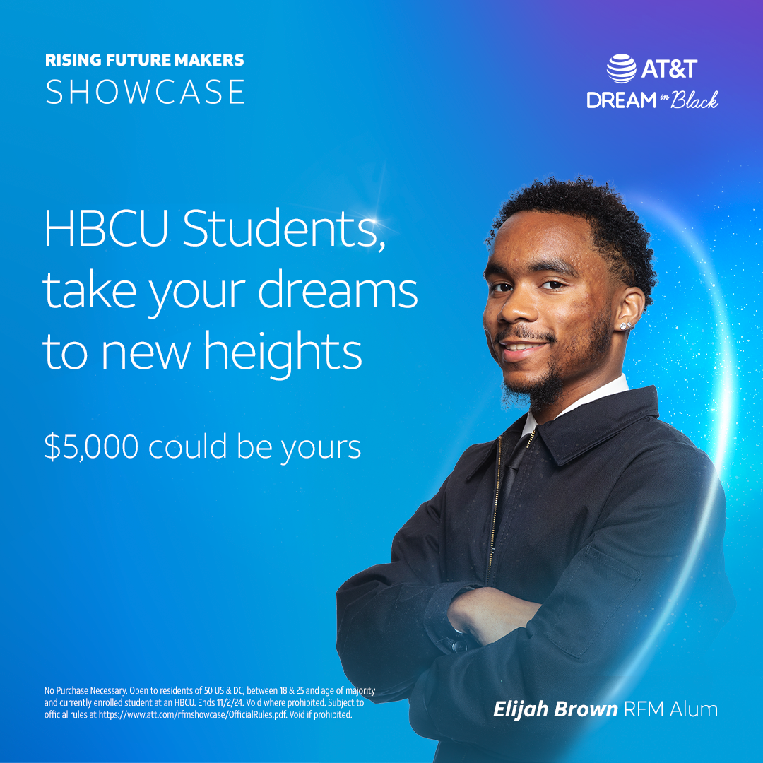 Hyundai and AT&T Uplift Diverse Communities with Culturally Empowered ...