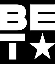 BET Media Group