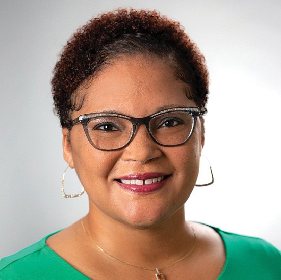 Cristo Rey Richmond High School appointed Charleita M. Richardson as its new president and CEO, effective Nov. 4, the school’s …