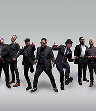 Inspector, is an iconic music group founded in Monterrey, Mexico