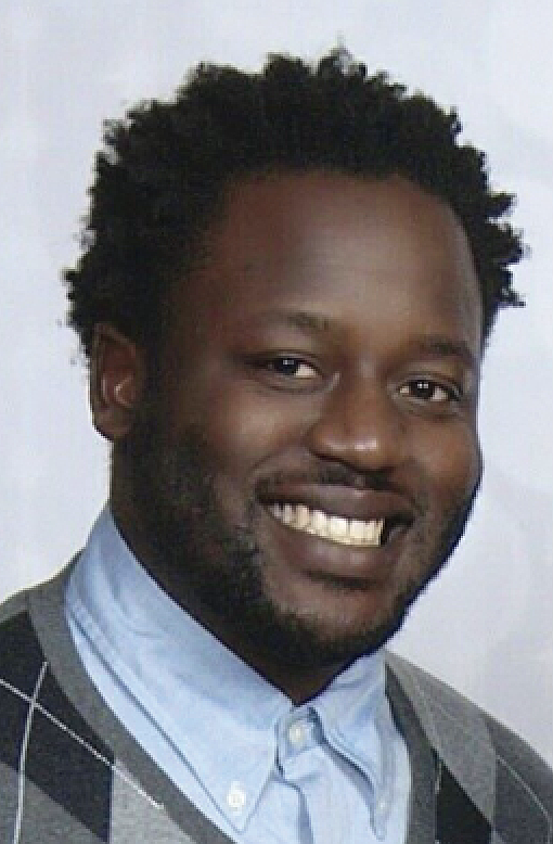 A recent report highlights the conditions leading to Irvo Otieno’s death and advocates for critical changes in behavioral health and policing practices.