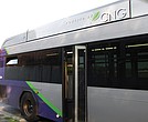 GRTC ridership continues to rise, driven by the zero fare program implemented in 2020. The initiative has helped make GRTC one of the fastest-growing public transportation systems in the U.S., with over 10.9 million riders last year.