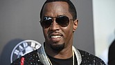 Sean “Diddy” Combs appears at the premiere of “Can’t Stop, Won’t Stop: A Bad Boy Story” on June 21, 2017, in Beverly Hills, Calif.