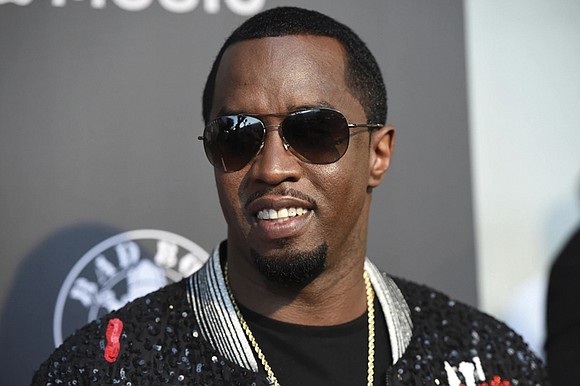 Sean “Diddy” Combs is staying locked up after a judge Wednesday rejected the hip-hop mogul’s proposal that he await his …