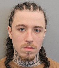 Christian Ivan Cavazos