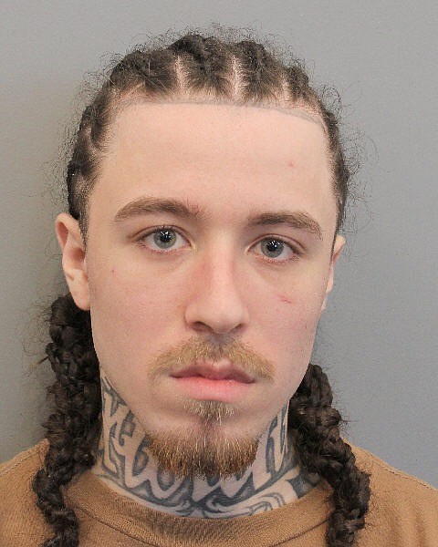 Christian Ivan Cavazos