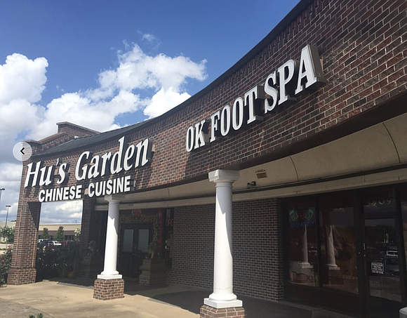 In a significant development for Houston’s wellness scene, Yu Sheng Chen, owner of several massage establishments, has agreed to permanently …