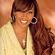 Yolanda Adams