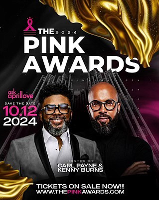 In a world where empowerment and survival often intersect, the **Pink Awards 2024** promises to deliver a night that uplifts, …