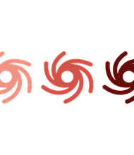 Forecasters predicted an abnormally active Atlantic hurricane season in 2024, estimating as many as 25 named storms forming from June through November.
Mandatory Credit:	CNN via CNN Newsource