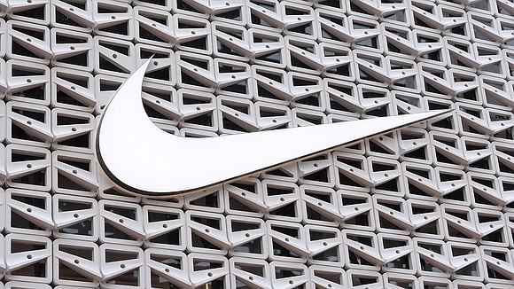 A “misleading” online advertisement for $35 Nike sneakers has been banned in Britain for failing to make clear that the …