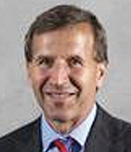 Jon Lugbill
