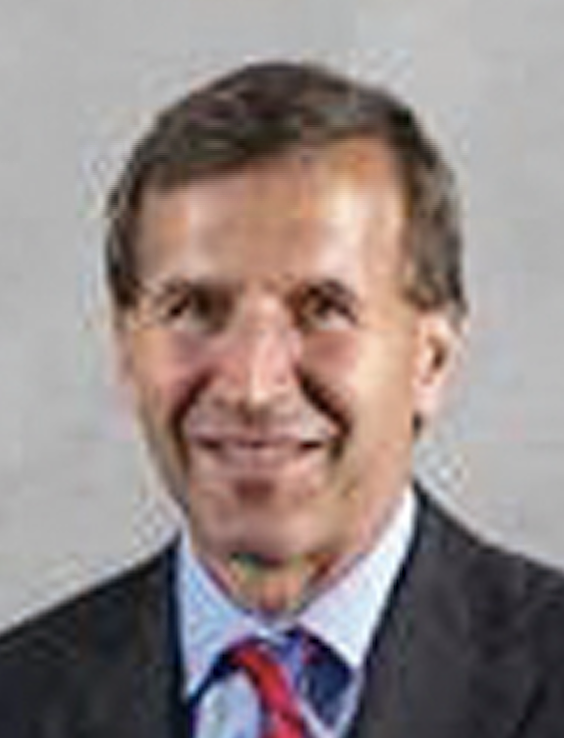 Jon Lugbill