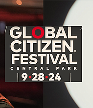 Post Malone and Doja Cat