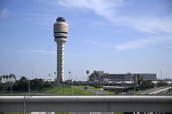 The Federal Aviation Administration says that graduates of two college air traffic control programs can now bypass the agency’s backlogged …