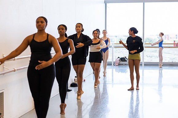 In a city that never stops celebrating creativity, the City of Houston, led by the Mayor’s Office of Cultural Affairs … In a city that never stops celebrating creativity, the City of Houston, led by the Mayor’s Office of Cultural Affairs …