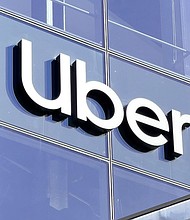 A married New Jersey couple that was in a severe accident during an Uber ride can’t sue the company because they and their daughter agreed to arbitration when they accepted the terms of service for a separate Uber Eats order, a court has ruled.
Mandatory Credit:	Andrej Sokolow/picture-alliance/dpa/AP via CNN Newsource