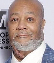 Stephan A. Hicks