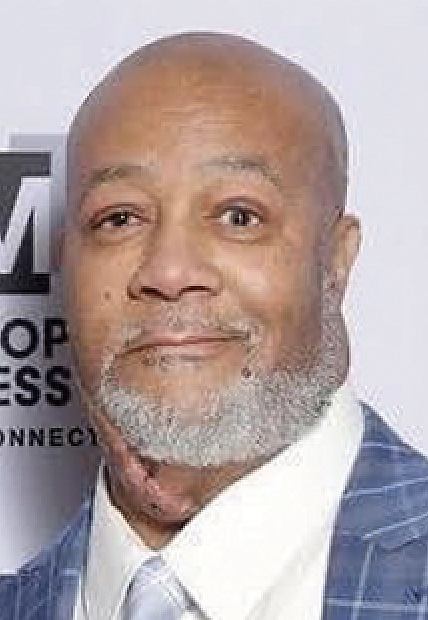 Stephan A. Hicks