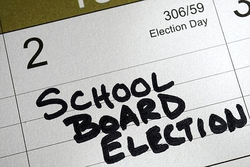 Education has always been a contentious issue, but as we approach the 2024 elections, it’s become ground zero for broader …