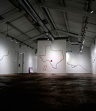 Credit: Mariela G. Domínguez (XZZX), XZZX_Limits_2022