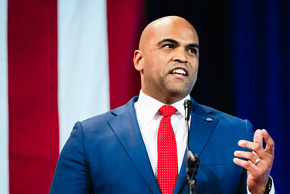 As the countdown to Election Day begins, the buzz around Texas politics is heating up, and Colin Allred is at …