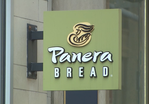 Panera Bread has reached its first settlement in a lawsuit regarding its popular Charged Lemonade drinks, following allegations that the …