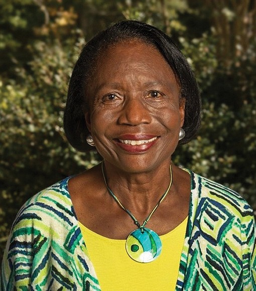 Retired businesswoman and community patron Audrey Dixon Settle died Wednesday, Sept. 25, 2024, at age 76, leaving behind a personal …