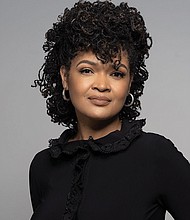 Dolen Perkins-Vladez