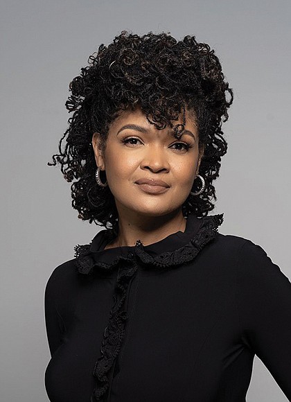 Dolen Perkins-Vladez